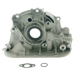 Sealed Power Engine Oil Pump for 1988 Toyota 4Runner - 224-41980