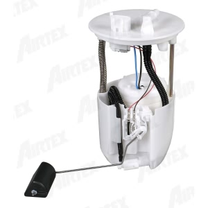 Airtex Fuel Pump Module Assembly for Mazda CX-5 - E9209M