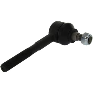 Centric Premium™ Front Inner Steering Tie Rod End for Mercedes-Benz 300SL - 612.35009