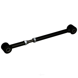 Delphi Rear Lower Rearward Control Arm for 2002 Chrysler Sebring - TC5881