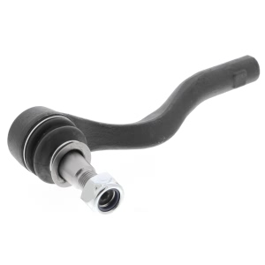 VAICO Front Driver Side Outer Steering Tie Rod End for 2013 Mercedes-Benz C350 - V30-9979