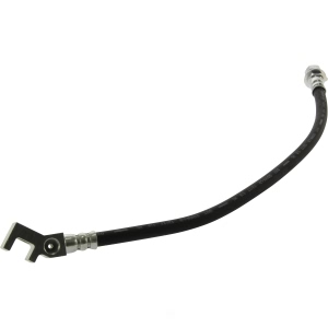 Centric Rear Upper Brake Hose for 2005 Ford Excursion - 150.65348