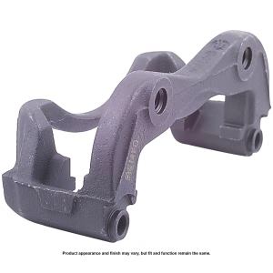 Cardone Reman Remanufactured Caliper Bracket for 1994 Saturn SL1 - 14-1101