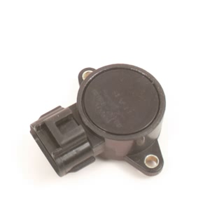 Delphi Throttle Position Sensor for Toyota - SS10352