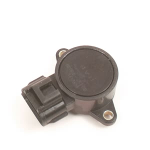 Delphi Throttle Position Sensor for 2001 Toyota Camry - SS10352