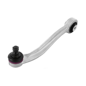 VAICO Front Passenger Side Upper Rearward Control Arm for Audi RS5 - V10-9793-1