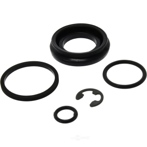 Centric Caliper Repair Kit for Kia Cadenza - 143.50007