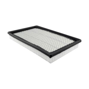 Hastings Panel Air Element for 1994 Dodge Intrepid - AF98