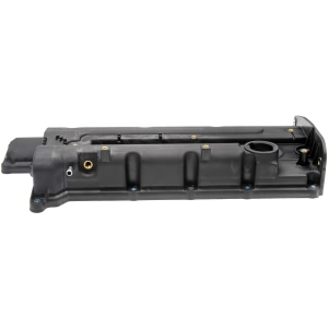 Dorman OE Solutions Plastic Valve Cover for Hyundai Elantra - 264-993