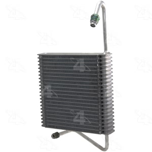 Four Seasons A C Evaporator Core for 1998 Chevrolet Express 3500 - 54588