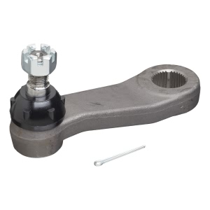 Delphi Steering Pitman Arm for Lincoln Navigator - TA2421
