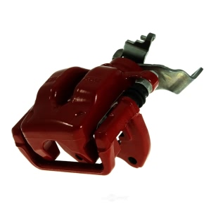 Centric Posi Quiet™ Loaded Brake Caliper for 2016 Mini Cooper Paceman - 142.34624