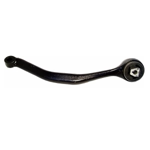 Delphi Front Driver Side Lower Forward Control Arm for 2008 BMW X3 - TC1483