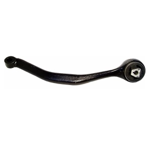 Delphi Front Driver Side Lower Forward Control Arm for BMW X3 - TC1483