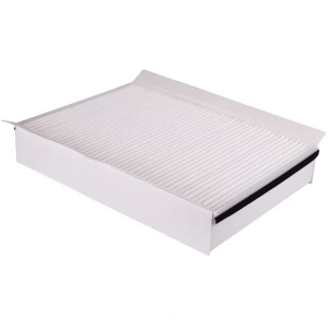 Denso Cabin Air Filter for Lincoln - 453-2012