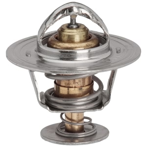 Gates Premium Engine Coolant Thermostat for Pontiac Firebird - 33189S