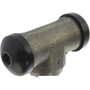 Centric Premium Rear Passenger Side Drum Brake Wheel Cylinder for Jeep CJ7 - 134.68010