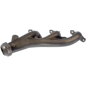Dorman Cast Iron Natural Exhaust Manifold for Ford Explorer Sport Trac - 674-707