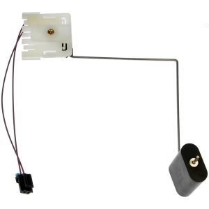 Dorman Fuel Level Sensor for GMC Sierra 1500 HD - 911-024
