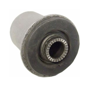 Delphi Rear Lower Rearward Control Arm Bushing for 1999 Suzuki Swift - TD858W