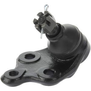 Centric Premium™ Front Lower Ball Joint for Toyota Celica - 610.44083