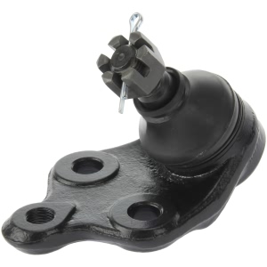 Centric Premium™ Front Lower Ball Joint for 1987 Toyota Celica - 610.44083