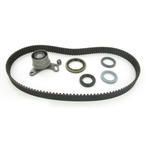 SKF Timing Belt Kit for BMW 325is - TBK131P