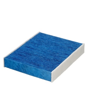 Hengst Cabin air filter for Porsche - E3940LB