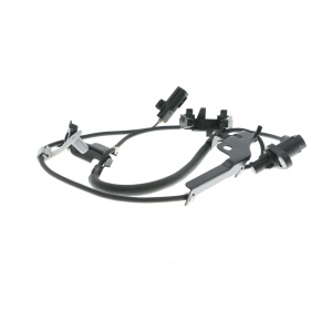 VEMO Front Passenger Side ABS Speed Sensor - V70-72-0217