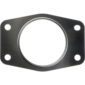 Victor Reinz Exhaust Pipe Flange Gasket for Volvo S60 - 71-15269-00