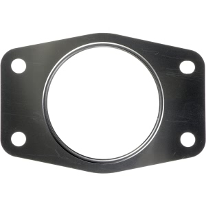 Victor Reinz Exhaust Pipe Flange Gasket - 71-15269-00