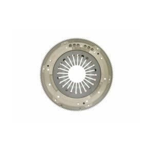 SenSen Rear Strut Mount for 1993 Nissan Altima - M70520