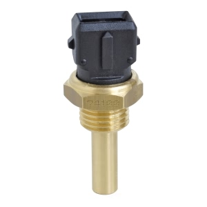 STANT Engine Coolant Temperature Sensor for 1993 BMW 750iL - 74100