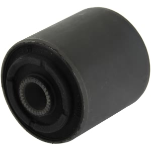 Centric Premium™ Front Lower Control Arm Bushing for Kia Sephia - 602.50004