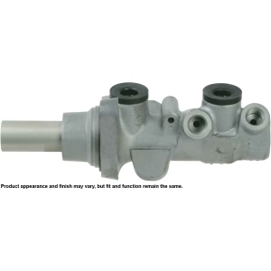 Cardone Reman Remanufactured Master Cylinder for 2012 Volkswagen CC - 11-3550