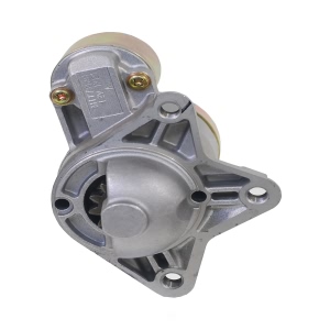 Denso Starter for Mazda MPV - 280-4315