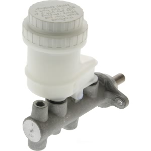 Centric Premium Brake Master Cylinder for Mitsubishi Eclipse - 130.46013