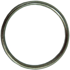 Bosal Exhaust Pipe Flange Gasket for 1999 Acura RL - 256-005