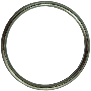 Bosal Exhaust Pipe Flange Gasket for 2006 Acura TSX - 256-005