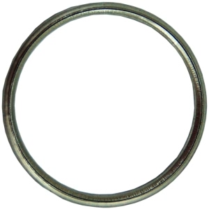 Bosal Exhaust Pipe Flange Gasket for 2012 Honda Accord - 256-005