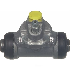 Wagner Drum Brake Wheel Cylinder for Nissan NX - WC123411