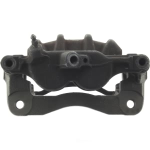 Centric Semi-Loaded Brake Caliper for Toyota MR2 - 141.44129