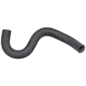 Gates Hvac Heater Molded Hose for 2007 Honda Accord - 18048