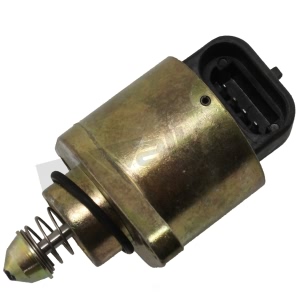 Walker Products Fuel Injection Idle Air Control Valve for Dodge - 215-1028