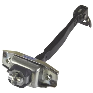 AISIN Door Check for 2010 Toyota Camry - DCT-086-1