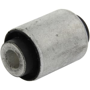 Centric Premium™ Rear Inner Rearward Control Arm Bushing for 2008 BMW X3 - 602.34007