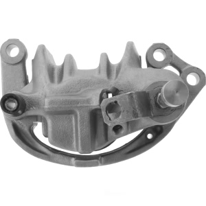 Centric Semi-Loaded Brake Caliper for 1993 Audi V8 Quattro - 141.33066