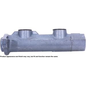 Cardone Reman Remanufactured Brake Master Cylinder for 1989 Dodge W150 - 10-1860