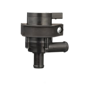 Airtex Engine Coolant Water Pump for 2009 Audi Q5 - AW6712