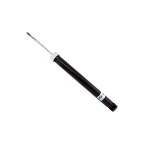 Bilstein Rear Driver Or Passenger Side Standard Twin Tube Shock Absorber for 2005 BMW X3 - 19-123622